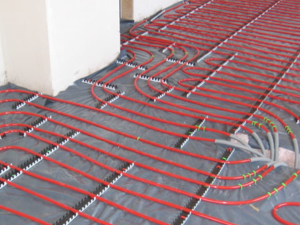 hotfloor2png