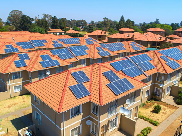 solar